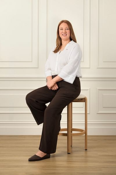 Casey Turner image