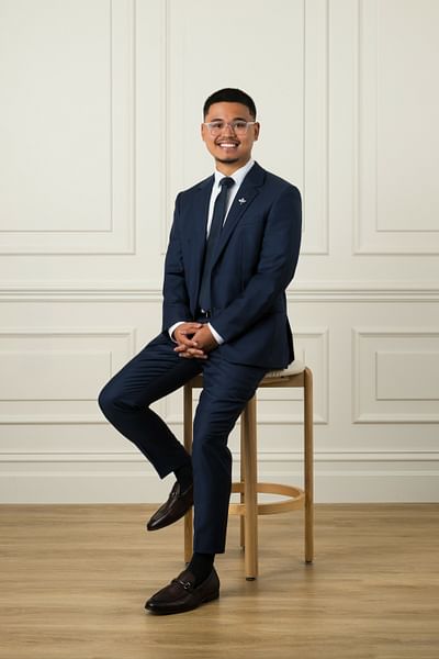 Sid Senora image