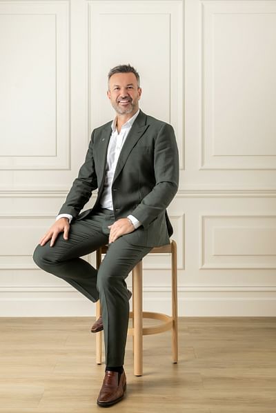 Christian Lonzi image
