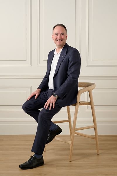 Cameron Pritchard image
