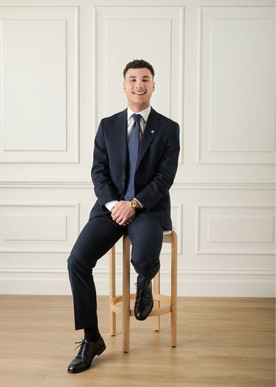 Andre Skapoulas image