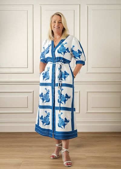 Danielle Anderson image