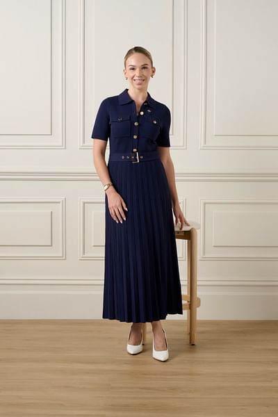 Eve Lawson Carden image