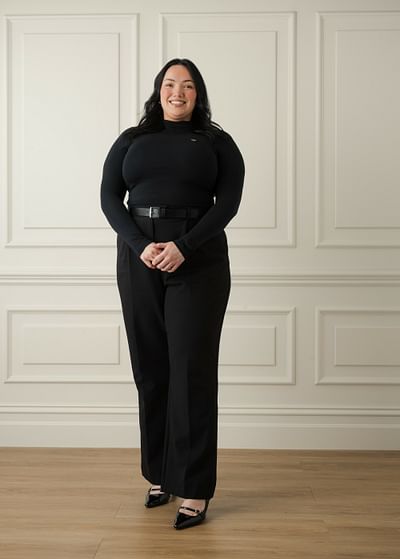 Katelyn Wallis image