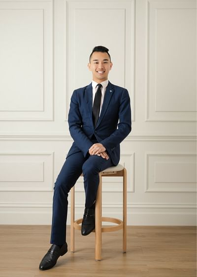 Kim Te image