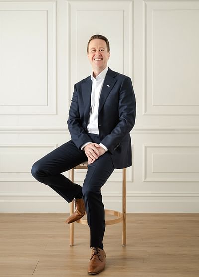 Shawn White full body image