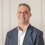 Basil Zoccali photo