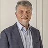 Pat Zoccali photo