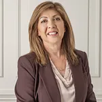 Rosa Zoccali photo