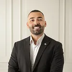 Matt Christakakis photo