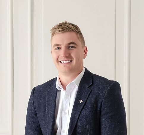 Josh Watt face image