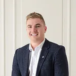 Josh Watt photo