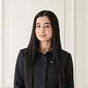 Nicole Abbasszadeh photo
