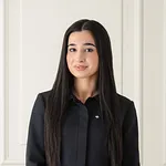 Nicole Abbasszadeh photo