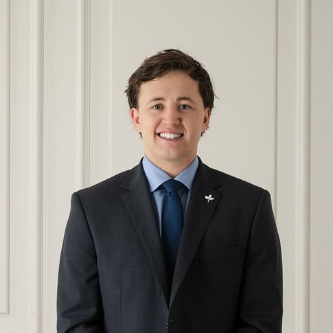 Liam Currie face image