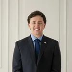 Liam Currie photo
