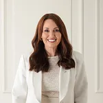 Emma Hicks photo