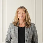 Trudy Kelder photo