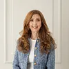 Maria Pantazis photo