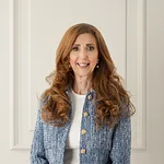 Maria Pantazis photo