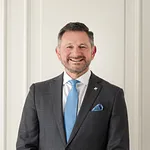 Nicholas Corby photo