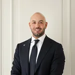 Stefan Di Loreto photo