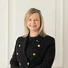 Johanna Doherty photo