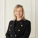 Johanna Doherty photo