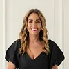 Kim Menzies photo