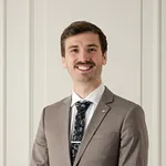 Alex Robinson photo