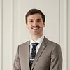 Alex Robinson photo