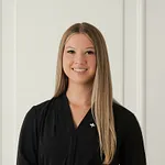 Bianca De Vries photo