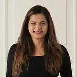 Pracheta Mishra photo