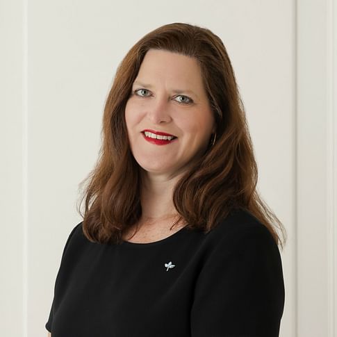 Elyssa Wilson face image