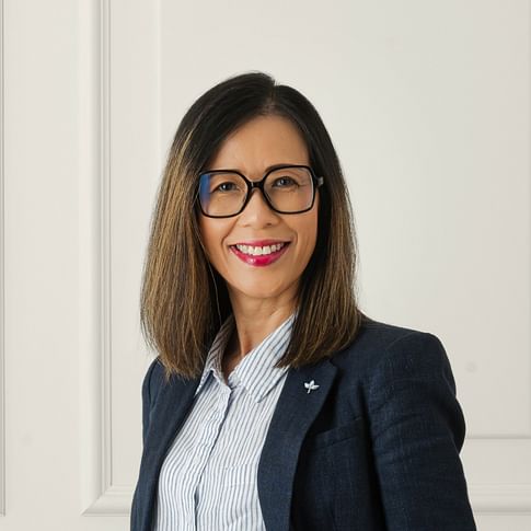 Alex Nguyen face image