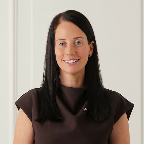 Jacqui Polak face image
