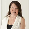 Jo McKeown photo