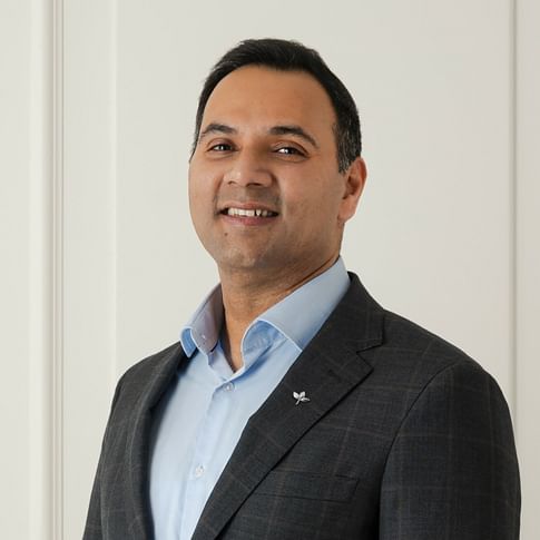 Patrick Jaswal face image