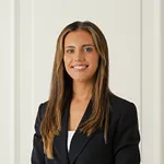 Bridget McGreal photo