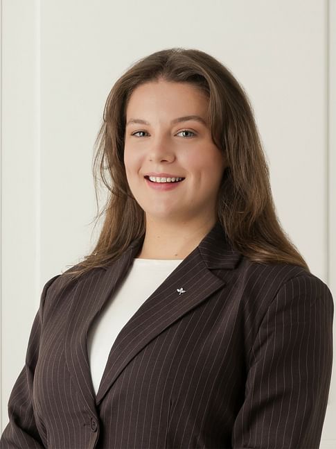 Kaitlyn Muirhead face image