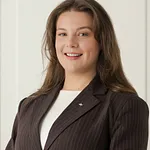 Kaitlyn Muirhead photo