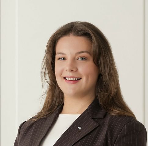 Kaitlyn Muirhead face image