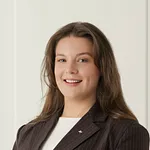 Kaitlyn Muirhead photo