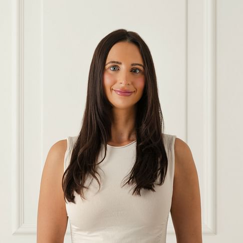 Lauren Watson face image