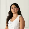 Laylah Rashid photo