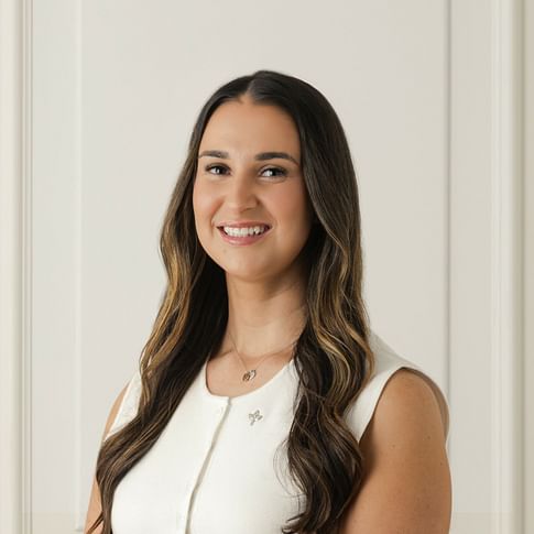 Natalie Johnstone face image