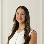 Natalie Johnstone photo