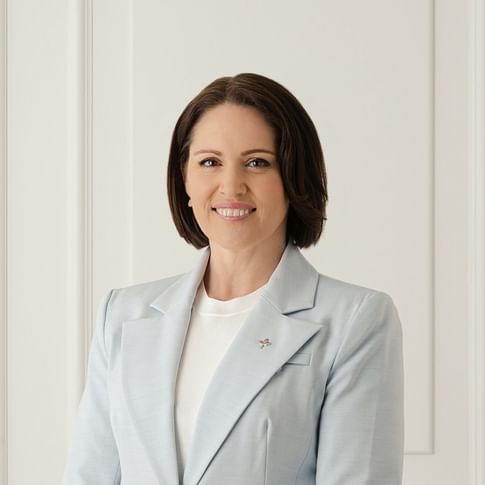 Amanda Harrison face image