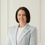 Amanda Harrison photo