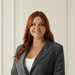 Kimberley Ferguson photo